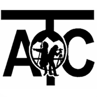 Kotzebue Regional AAE logo