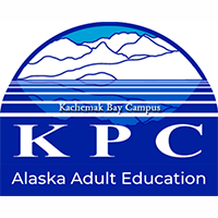 University of Alaska Anchoragelogo
