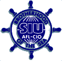 Seafarers International Union, Atlantic, Gulf, Lakes and Inland Waters District/NMU, AFL-CIO