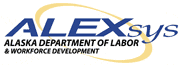 Use ALEXsys to find current oil & gas industry jobs