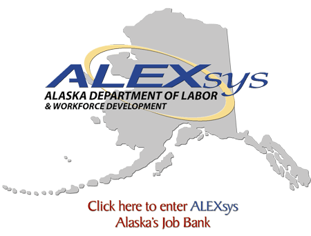 part 135 jobs alaska