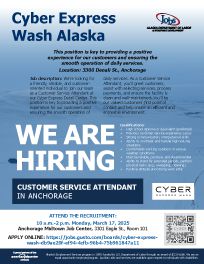 link to flyer
