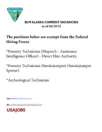 link to flyer