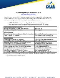 link to flyer