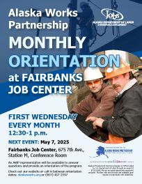link to flyer