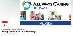 link to flyer