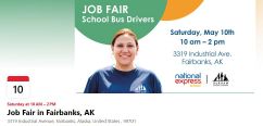 link to flyer