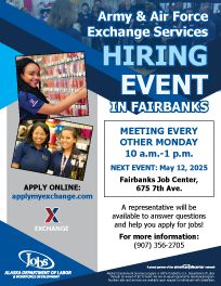 link to flyer