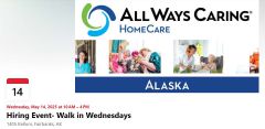 link to flyer