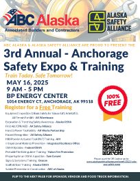 link to flyer