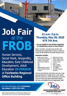 link to flyer