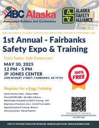 link to flyer