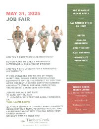 link to flyer