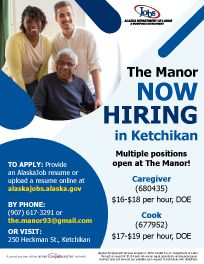 link to flyer