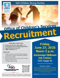 link to flyer