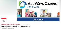 link to flyer