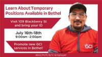 link to flyer