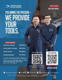 link to flyer
