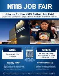 link to flyer