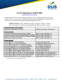 link to flyer