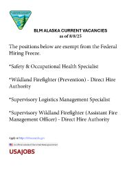 link to flyer