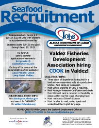 link to flyer