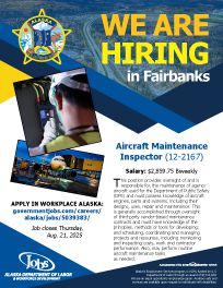 link to flyer