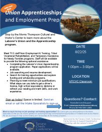 link to flyer