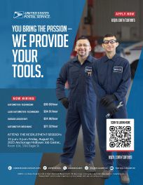 link to flyer