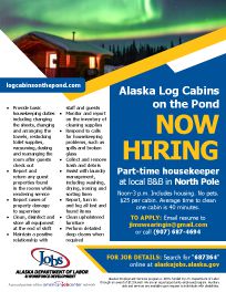 link to flyer