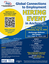 link to flyer