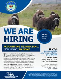 link to flyer