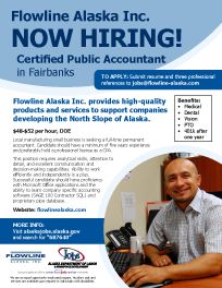 link to flyer