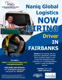 link to flyer