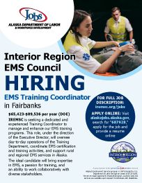 link to flyer