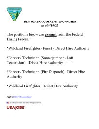 link to flyer