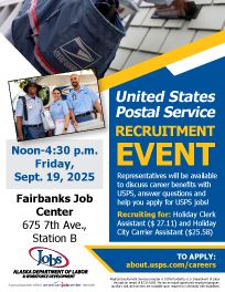 link to flyer