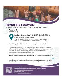 link to flyer