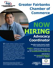 link to flyer