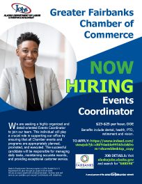 link to flyer