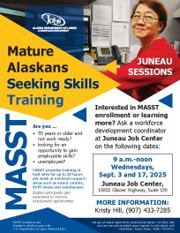 link to flyer