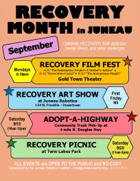 link to flyer