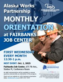 link to flyer