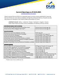 link to flyer