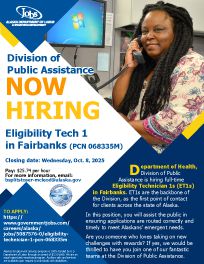 link to flyer