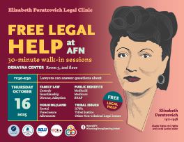 link to flyer