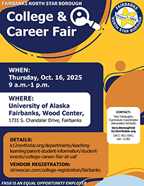 link to flyer
