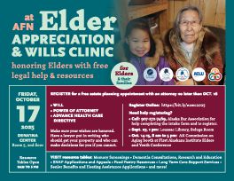 link to flyer
