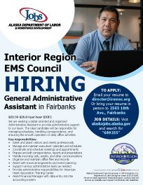 link to flyer