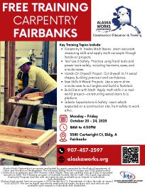 link to flyer